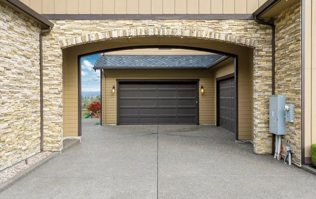 900 NW 216th St Stunning Washington Estate Offering Space Comfort and Picture Perfect Beauty 25