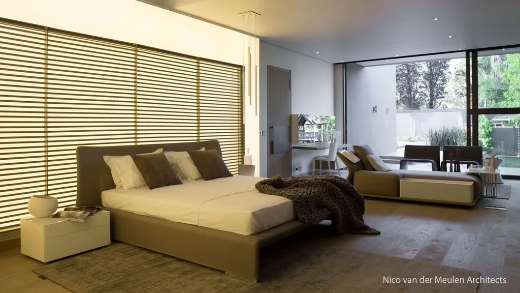 House SAR by Nico van der Meulen Architects, A Light-Filled Transformation in Atholl 9 House SAR by Nico van der Meulen Architects, A Light-Filled Transformation in Atholl