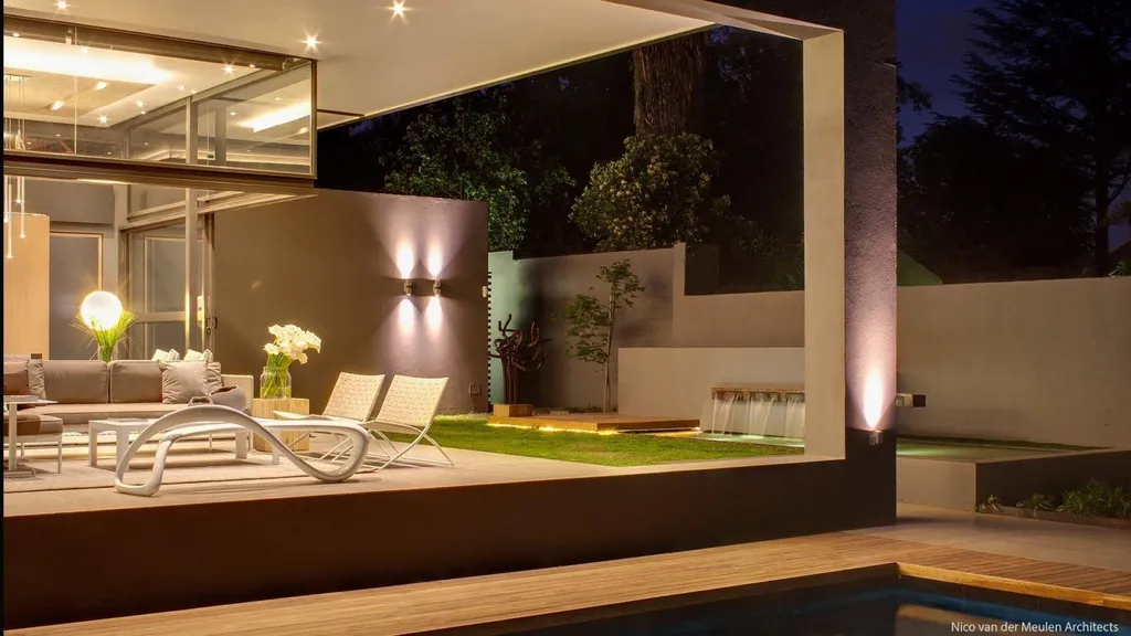 House SAR by Nico van der Meulen Architects, A Light-Filled Transformation in Atholl 12 House SAR by Nico van der Meulen Architects, A Light-Filled Transformation in Atholl