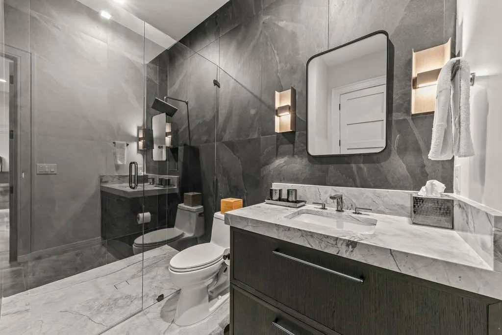 An Exceptional Lakefront Estate by Heirloom Builders Lists for $7.499M in Georgia 22 1131 Neary Rdg An Extraordinary Lakefront Estate Crafted by Heirloom Builders 25