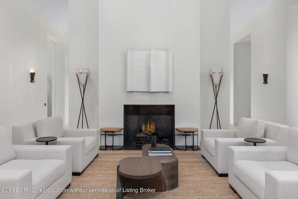 $69.5 Million Classical-Modern Estate Sets a New Benchmark in Palm Beach’s Exclusive Estate Section 7 241 Jungle Rd Palm Beach home for sale featuring a classical-modern estate in the exclusive Estate Section