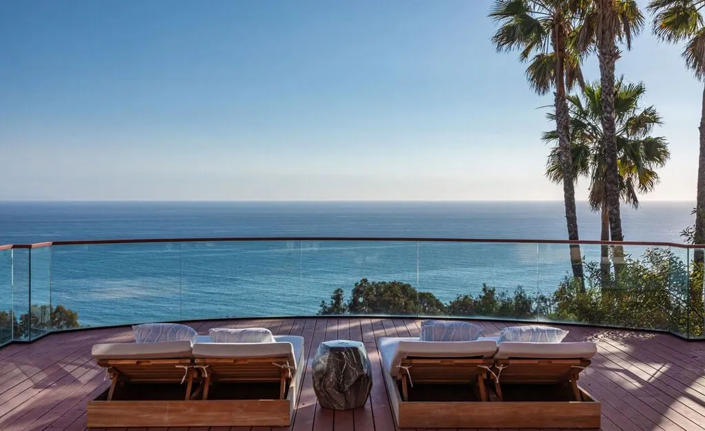 An Iconic $8.25M California Residence Blending Mediterranean Elegance With Panoramic Ocean Views 20 3895 Puerco Canyon Rd Spectacular Oceanfront Mediterranean Estate 10