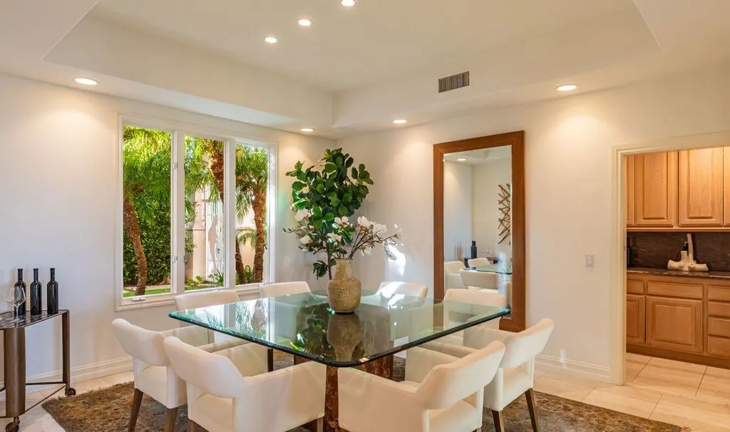 An Iconic $8.25M California Residence Blending Mediterranean Elegance With Panoramic Ocean Views 24 3895 Puerco Canyon Rd Spectacular Oceanfront Mediterranean Estate 14