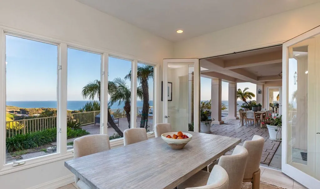 An Iconic $8.25M California Residence Blending Mediterranean Elegance With Panoramic Ocean Views 26 3895 Puerco Canyon Rd Spectacular Oceanfront Mediterranean Estate 16