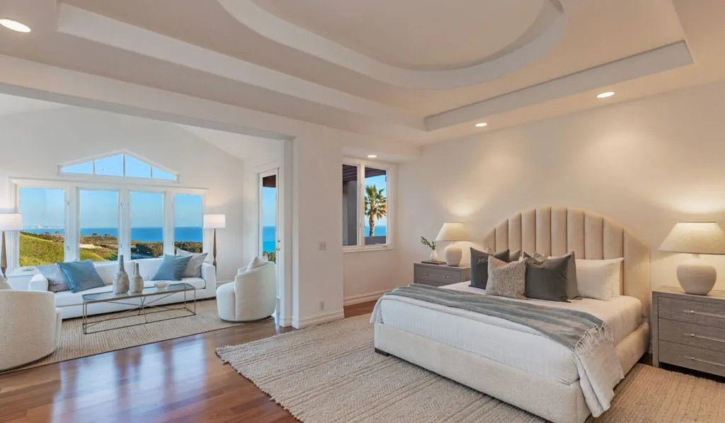 An Iconic $8.25M California Residence Blending Mediterranean Elegance With Panoramic Ocean Views 28 3895 Puerco Canyon Rd Spectacular Oceanfront Mediterranean Estate 18