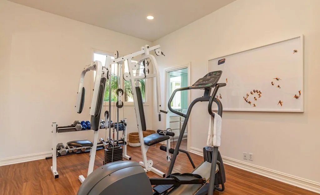 An Iconic $8.25M California Residence Blending Mediterranean Elegance With Panoramic Ocean Views 14 3895 Puerco Canyon Rd Spectacular Oceanfront Mediterranean Estate 24