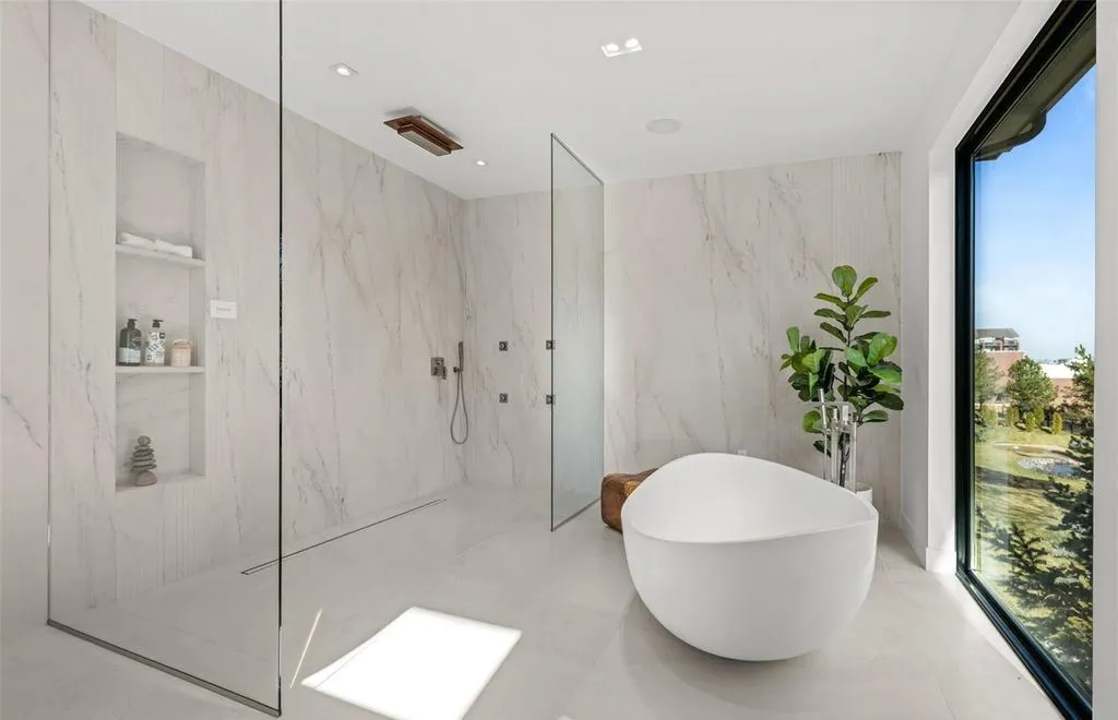 An Iconic Cherry Hills Village Estate Delivering Unmatched Privacy, Priced at $11.5 Million 18 49 Sunset Drive An Exceptional Cherry Hills Village Estate Offering Unmatched Privacy 10