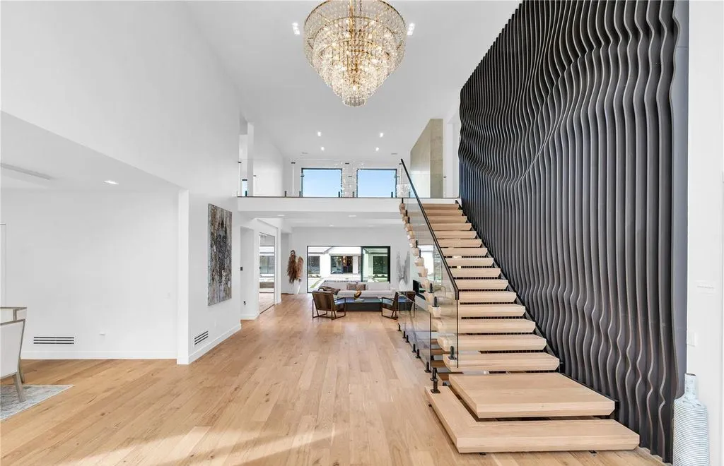 An Iconic Cherry Hills Village Estate Delivering Unmatched Privacy, Priced at $11.5 Million 20 49 Sunset Drive An Exceptional Cherry Hills Village Estate Offering Unmatched Privacy 12