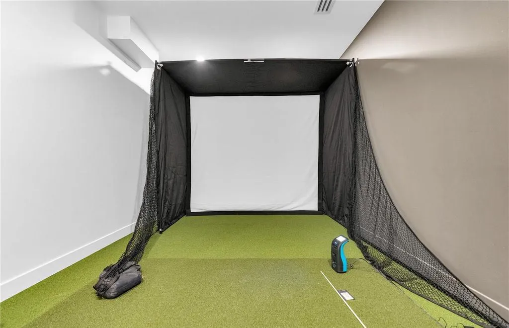 An Iconic Cherry Hills Village Estate Delivering Unmatched Privacy, Priced at $11.5 Million 24 49 Sunset Drive An Exceptional Cherry Hills Village Estate Offering Unmatched Privacy 19