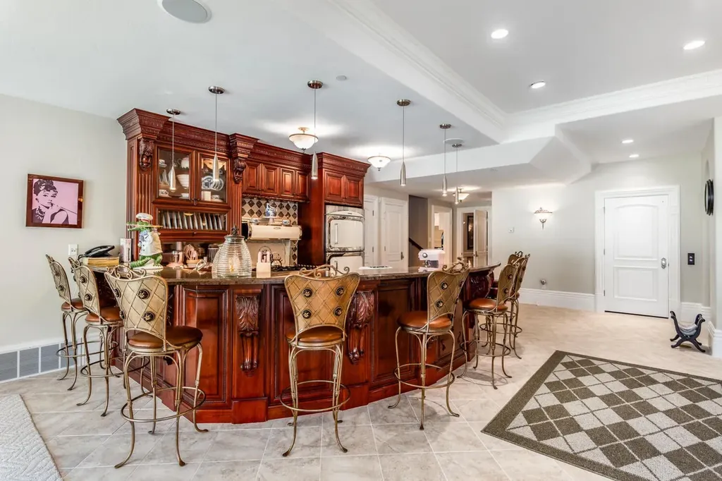 Hobble Creek Ranch: A 3,387-Acre Legacy Estate in Springville, Utah, Asking $38 Million 24 533 N Left Fork Hobble Creek Rd Springville UT 8466328