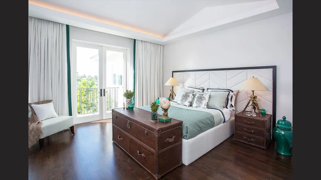 Circle Residence by Kobi Karp, A Serene Composition of Light, Rhythm, and Quiet Luxury in Miami Beach 8 Circle Residence by Kobi Karp A Serene Composition of Light Rhythm and Quiet Luxury in Miami Beach 3