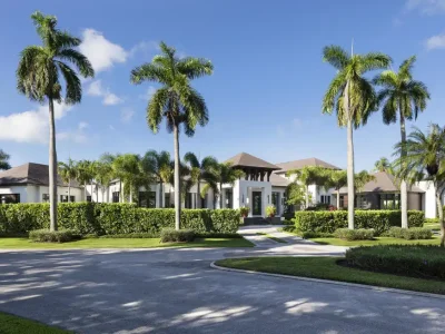 Treasure Cove Estate by Stofft Cooney Architects, A Tropical Sanctuary of Contemporary Island Elegance 4 Treasure Cove Estate by Stofft Cooney Architects A Tropical Sanctuary of Contemporary Island Elegance 8