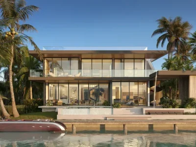 West Broadview by SDH Studio, A Tropical Modern Home Framed by Water and Light 4 West Broadview by SDH Studio A Tropical Modern Home Framed by Water and Light 3 result