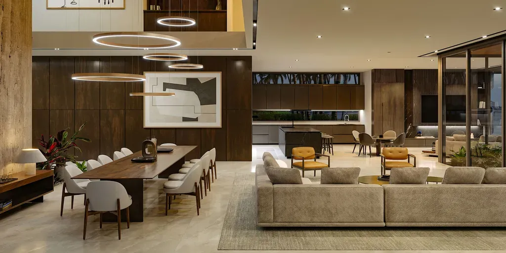 West Broadview by SDH Studio, A Tropical Modern Home Framed by Water and Light 5 West Broadview by SDH Studio A Tropical Modern Home Framed by Water and Light 9 result