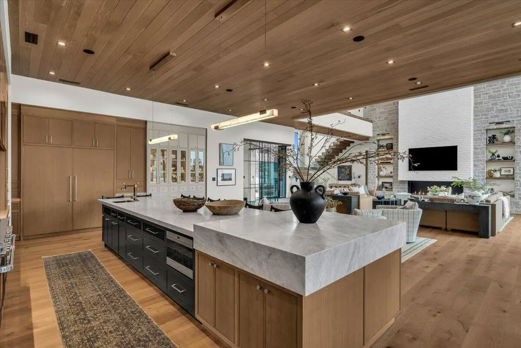 TerraVue by Modern Edge Design + Build: A Stunning Utah Architectural Statement Listed for $12.295 Million 12 108 result