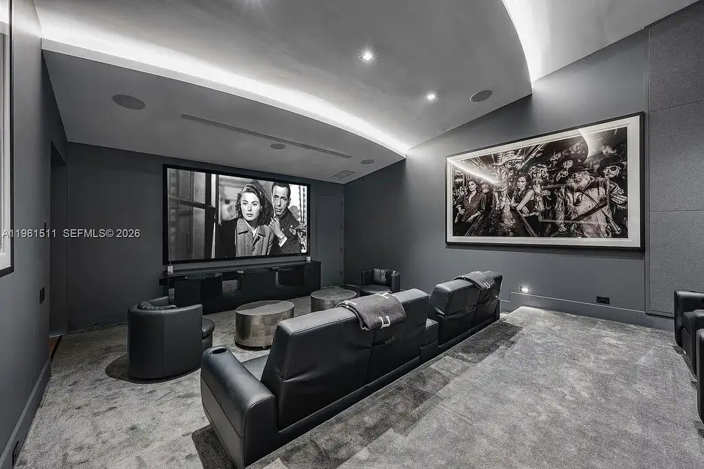 $37.5 Million Iconic Ocean-to-Intracoastal Estate Offers Rare Dual-Waterfront Luxury in Pompano 11 1107 Hillsboro Mile 37.5 Million Ocean to Intracoastal Estate Elevates Luxury Waterfront Living in Pompano Beach 10