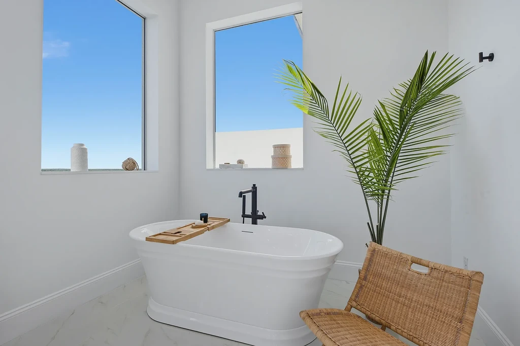 Exceptional $6.9 Million Waterfront Estate Offering Rare Privacy in Prestigious Marco Island 13 1144 Blue Hill Creek Dr Exceptional 6.9M Private Waterfront Estate in Key Marco 8