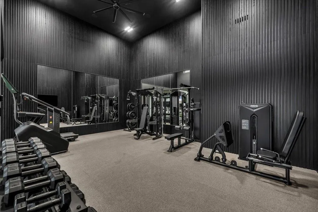 TerraVue by Modern Edge Design + Build: A Stunning Utah Architectural Statement Listed for $12.295 Million 31 121 result