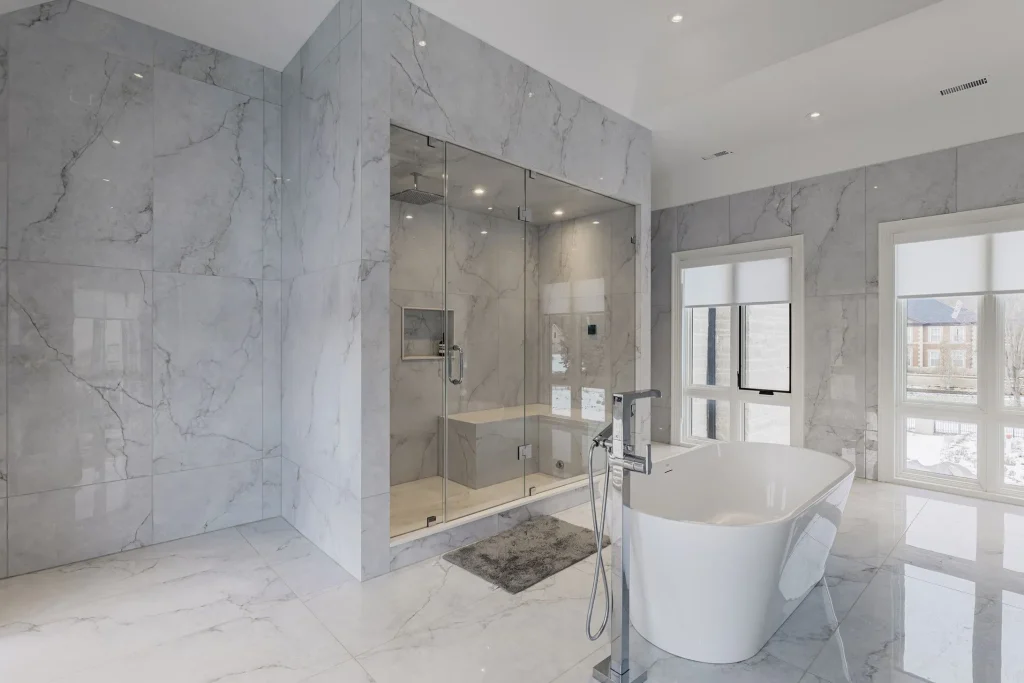 A World-Class Canadian Estate Offering Unmatched Luxury and Modern Infrastructure at C$15.49 Million 21 15 Eden Vale Dr Unveils a Spectacular Estate Blending Luxury Comfort 17