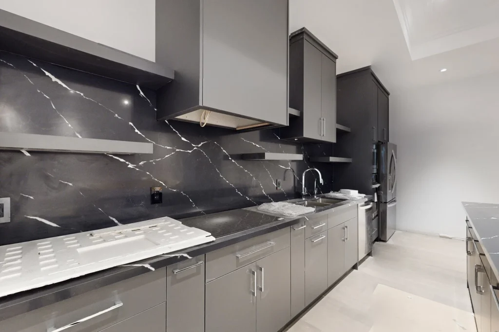 A World-Class Canadian Estate Offering Unmatched Luxury and Modern Infrastructure at C$15.49 Million 26 15 Eden Vale Dr Unveils a Spectacular Estate Blending Luxury Comfort 22