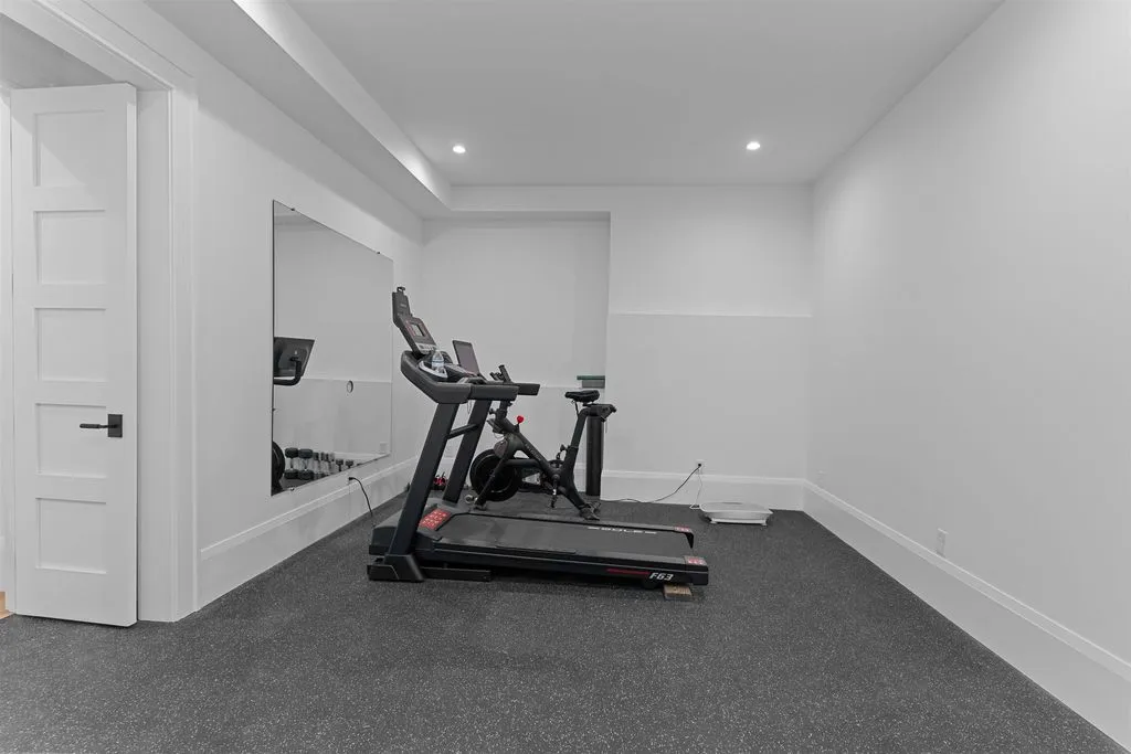 Exceptional Georgia Lakefront Home With Refined Transitional Design Lists for $7.15 Million 21 1521 Night Heron Dr A Breathtaking Custom Lakefront Estate Defining Luxury Living in Georgia 13