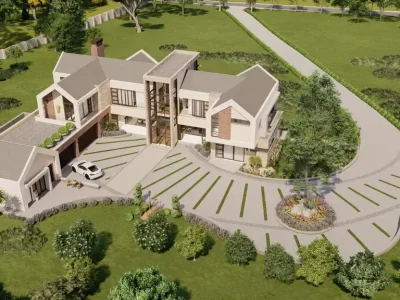 16 Blue Hills House by JK Designs Architects, A Timeless Residence Framed by Landscape and Light 1 16 Blue Hills House by JK Designs Architects A Timeless Residence Framed by Landscape and Light 10