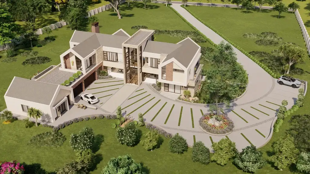 16 Blue Hills House by JK Designs Architects, A Timeless Residence Framed by Landscape and Light 4 16 Blue Hills House by JK Designs Architects A Timeless Residence Framed by Landscape and Light 10