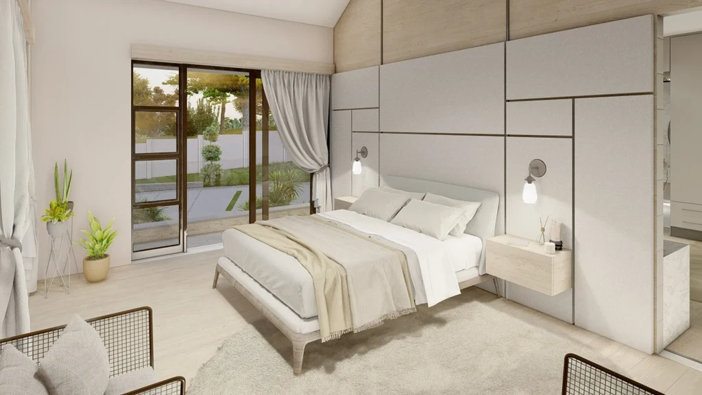 16 Blue Hills House by JK Designs Architects, A Timeless Residence Framed by Landscape and Light 10 16 Blue Hills House by JK Designs Architects A Timeless Residence Framed by Landscape and Light 12