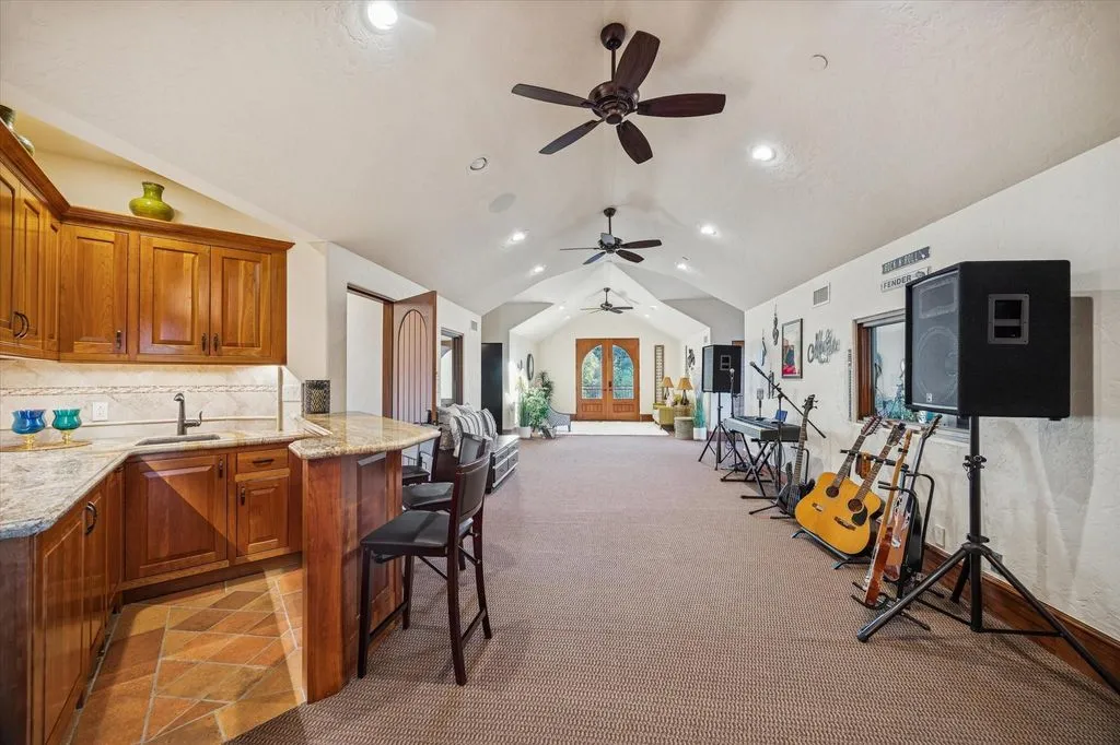 $4.8 Million Mediterranean Manor Brings European Grandeur to the Heart of Texas 21 21538 Mueschke Rd A Breathtaking Mediterranean Masterpiece 19