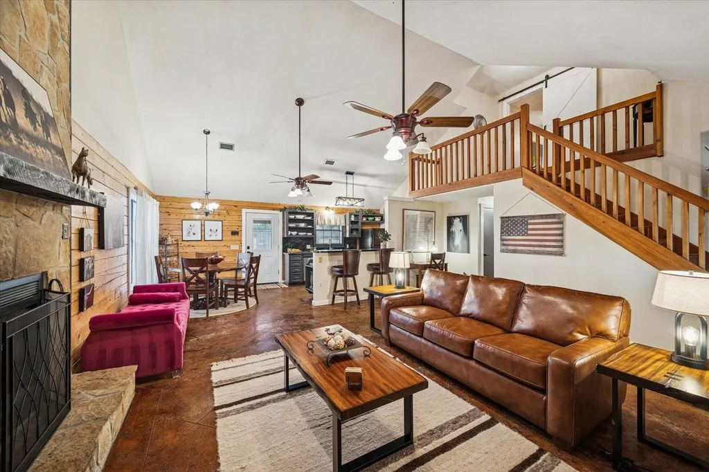 $4.8 Million Mediterranean Manor Brings European Grandeur to the Heart of Texas 17 21538 Mueschke Rd A Breathtaking Mediterranean Masterpiece 21