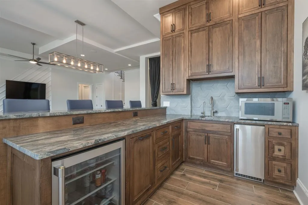 A Custom-Built Georgia Lakefront Masterpiece at $6.25 Million 23 2871 Linger Longer Dr A Stunning Custom Built Lakefront Masterpiece in Georgia 19