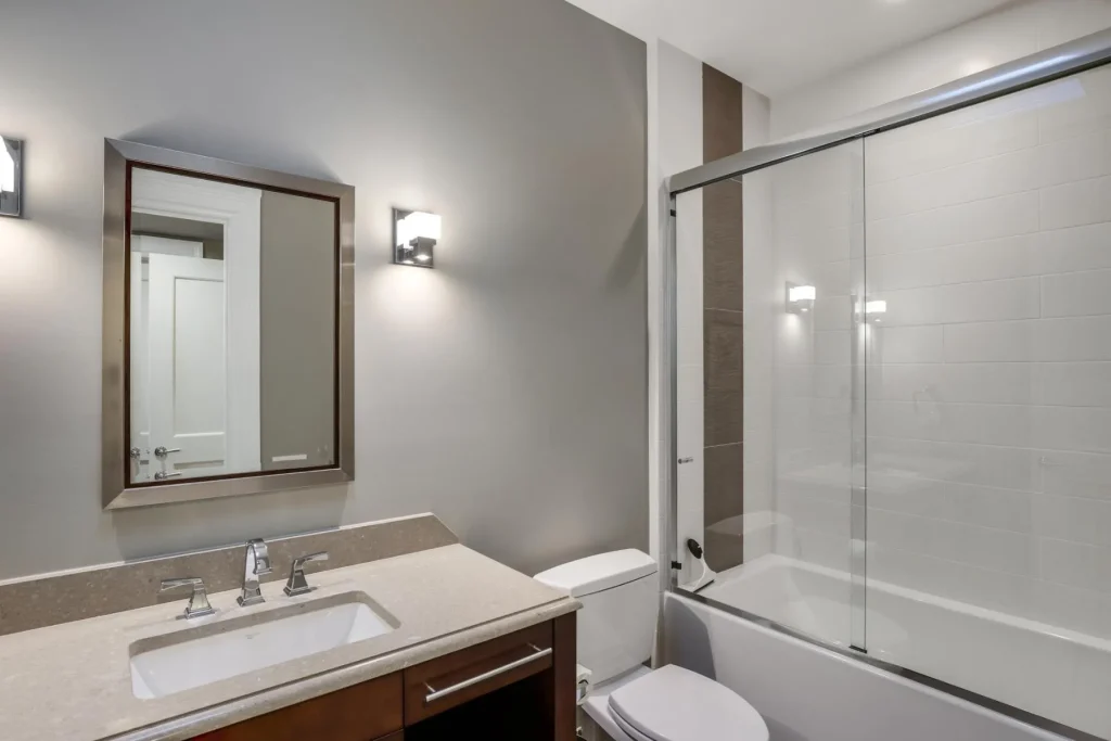 Lou DesRosiers–Designed Michigan Residence Listed for $5.499 Million 25 341 Lowell Ct A Stunning Lou DesRosiers–Designed Residence 20