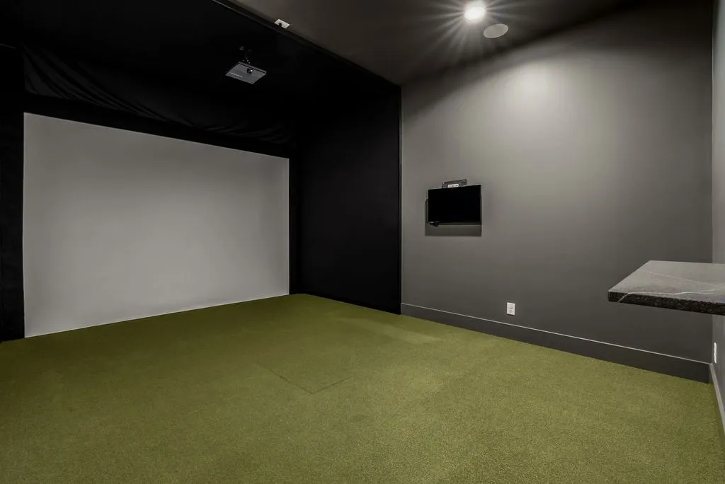 Custom Riverbirch Estate on 10 Secluded Acres in Tennessee Listed for $8.499M 18 3976 New Hwy 96 W Stunning Custom Riverbirch Estate on 10 Secluded Acres in Tennessee 22