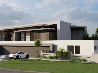 401 Lombardy House by JK Designs Architects, A Modern Luxury Residence in Pretoria 3 401 Lombardy House by JK Designs Architects A Modern Luxury Residence in Pretoria 5