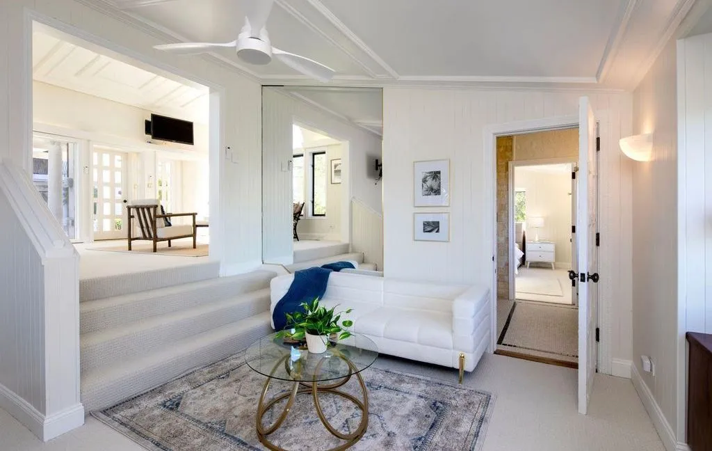 A Mediterranean Villa With Sweeping Mt. Diablo Views at $5.4 Million 22 4146 Canyon Rd A Spectacular Mediterranean Villa With Resort Style Living 20