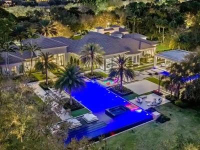 $55 Million Lakefront Estate in Delray Beach’s Stone Creek Ranch Showcases Resort-Style Luxury and Rare Double-Lot Privacy 1 4189709a8d7d6da28e2cb4cb912d597e uncropped scaled within 1536 1152 result