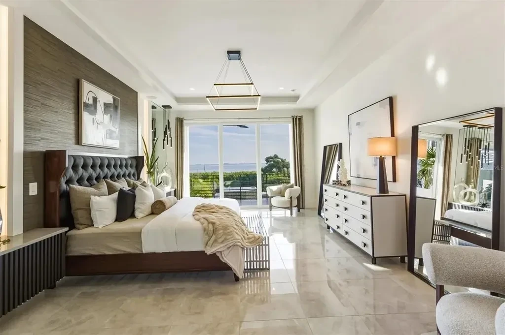 Stunning $6.9 Million Sarasota Bay Waterfront Estate Redefines Bradenton Real Estate Luxury Living 12 5210 Inspiration Ter 6.9M Waterfront Masterpiece Elevates Bradenton Real Estate With Architectural Prestige and Bayfront Luxury 3