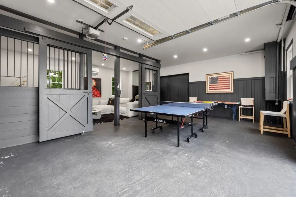 Alexander Forbes Mansion Hits the Market in Massachusetts at $14.5 Million 26 610 Harland St The Magnificent Alexander Forbes Mansion 25