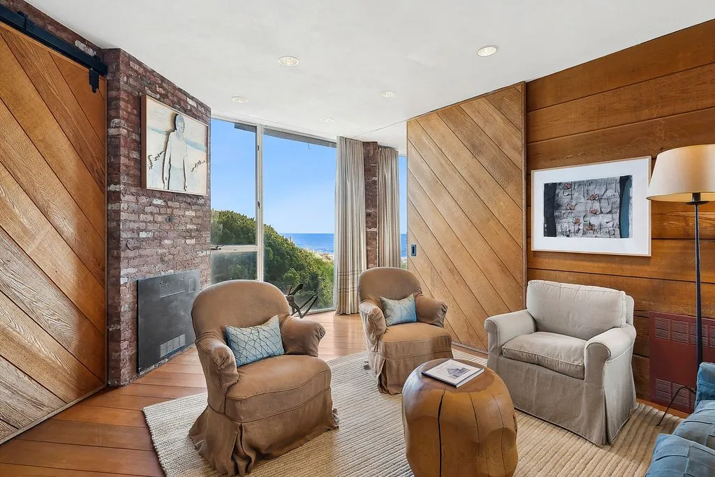 This Iconic $85 Million New York Property Redefines Elite Living 14 635 Daniels Ln Unveils an Extraordinary 85 Million Masterpiece 10