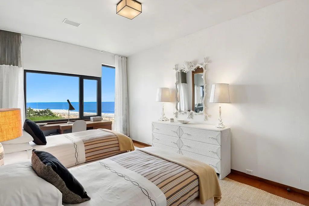 This Iconic $85 Million New York Property Redefines Elite Living 18 635 Daniels Ln Unveils an Extraordinary 85 Million Masterpiece 18