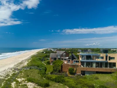 This Iconic $85 Million New York Property Redefines Elite Living 1 635 Daniels Ln Unveils an Extraordinary 85 Million Masterpiece 2