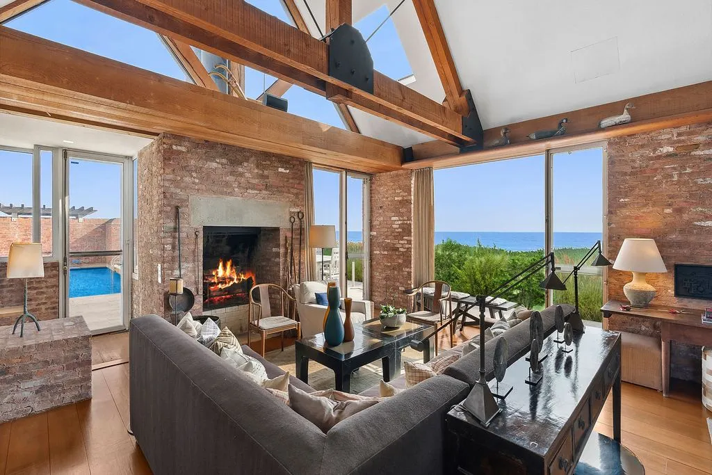 This Iconic $85 Million New York Property Redefines Elite Living 10 635 Daniels Ln Unveils an Extraordinary 85 Million Masterpiece 6