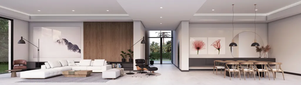 8000 at South Miami House by MIK Architecture, Defining a Modern Tropical Home Through Context, Light, and Legacy 11 8000 at South Miami House by MIK Architecture Defining a Modern Tropical Home Through Context Light and Legacy 12