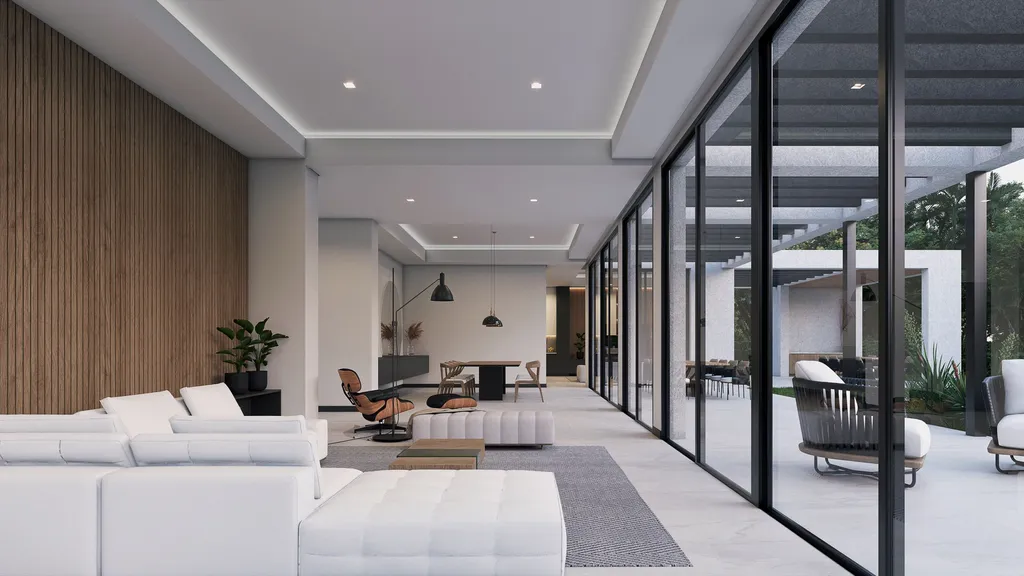 8000 at South Miami House by MIK Architecture, Defining a Modern Tropical Home Through Context, Light, and Legacy 8 8000 at South Miami House by MIK Architecture Defining a Modern Tropical Home Through Context Light and Legacy 2