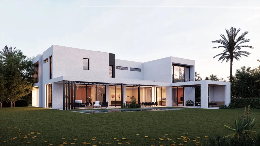 8000 at South Miami House by MIK Architecture, Defining a Modern Tropical Home Through Context, Light, and Legacy 6 8000 at South Miami House by MIK Architecture Defining a Modern Tropical Home Through Context Light and Legacy 3