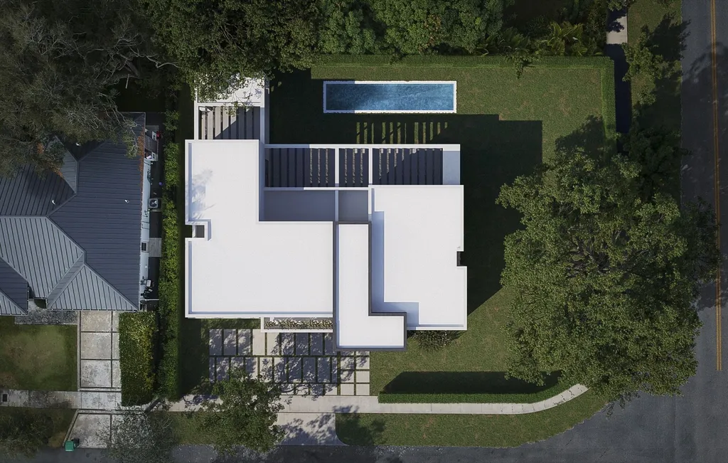 8000 at South Miami House by MIK Architecture, Defining a Modern Tropical Home Through Context, Light, and Legacy 3 8000 at South Miami House by MIK Architecture, Defining a Modern Tropical Home Through Context, Light, and Legacy