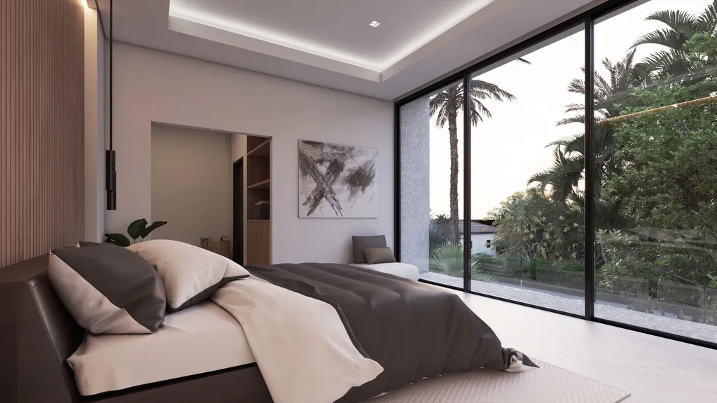 8000 at South Miami House by MIK Architecture, Defining a Modern Tropical Home Through Context, Light, and Legacy 10 8000 at South Miami House by MIK Architecture Defining a Modern Tropical Home Through Context Light and Legacy 7