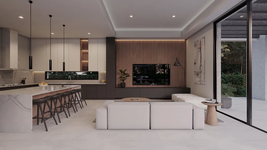 8000 at South Miami House by MIK Architecture, Defining a Modern Tropical Home Through Context, Light, and Legacy 12 8000 at South Miami House by MIK Architecture, Defining a Modern Tropical Home Through Context, Light, and Legacy