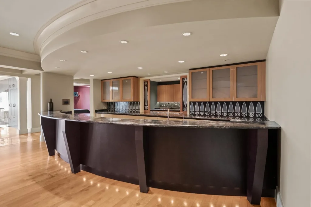 An Exceptional Lakefront Estate Offering an Elevated Lifestyle in Michigan at $4,499,000 22 82 Chateaux Du Lac A Breathtaking Lakefront Estate Offering Elevated Living 19