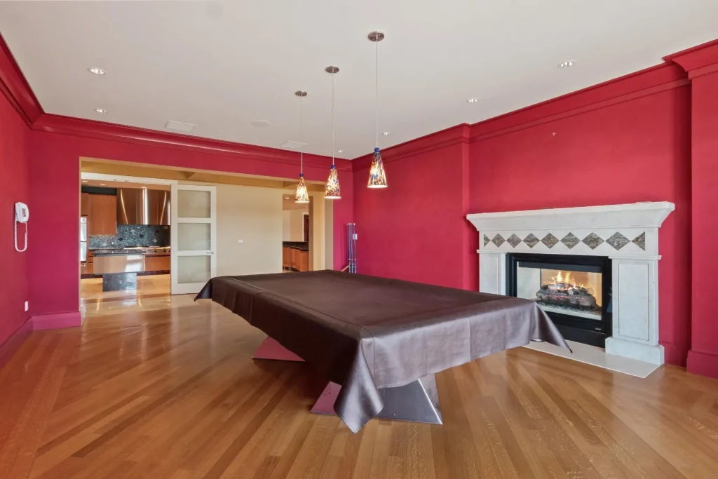 An Exceptional Lakefront Estate Offering an Elevated Lifestyle in Michigan at $4,499,000 23 82 Chateaux Du Lac A Breathtaking Lakefront Estate Offering Elevated Living 20